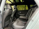 Autoscout Image 17