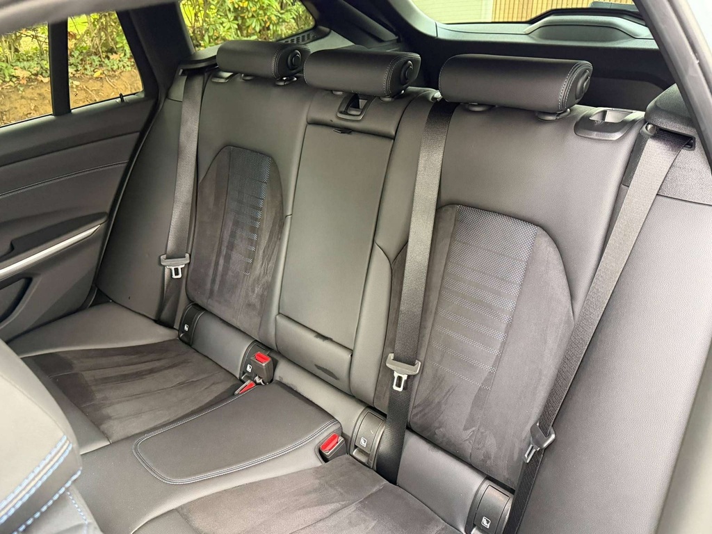 Autoscout Image 18