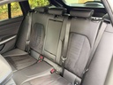 Autoscout Image 18