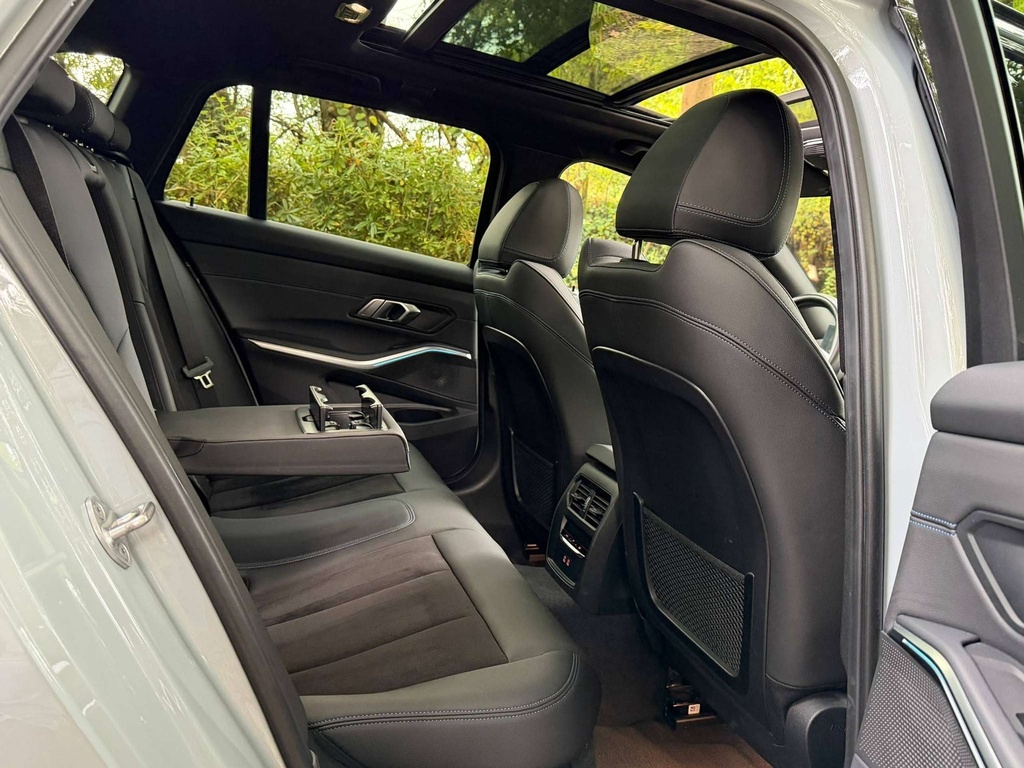 Autoscout Image 19