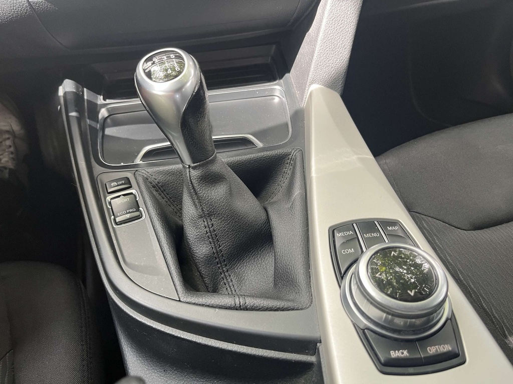 Autoscout Image 10