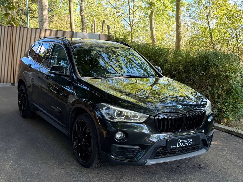 Autoscout Image 1