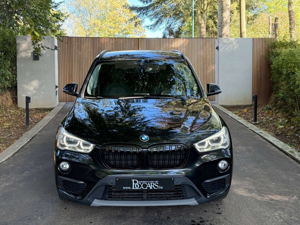 Autoscout Image 2