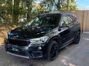 Autoscout Image 5