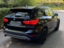 Autoscout Image 6