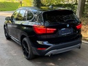 Autoscout Image 7
