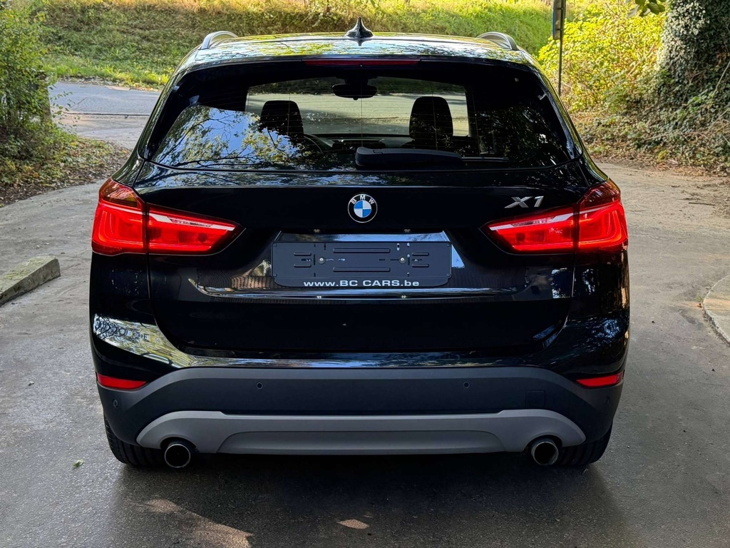Autoscout Image 8