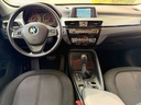 Autoscout Image 9