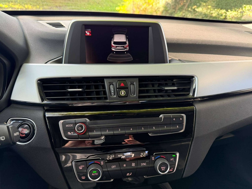 Autoscout Image 10