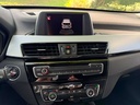 Autoscout Image 10