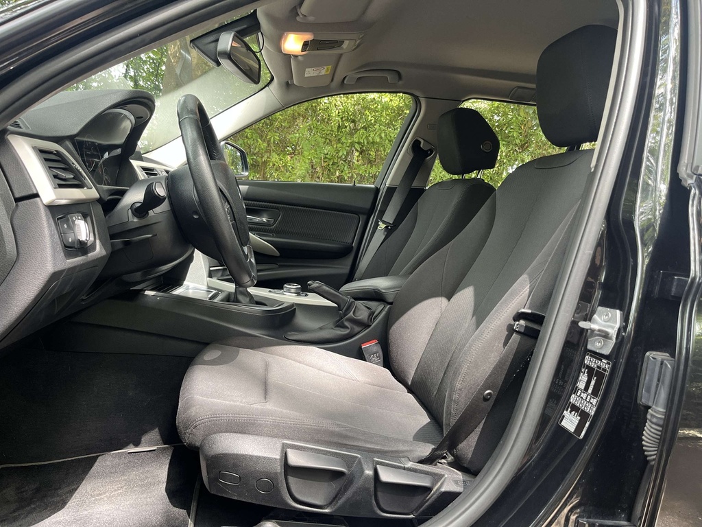 Autoscout Image 11