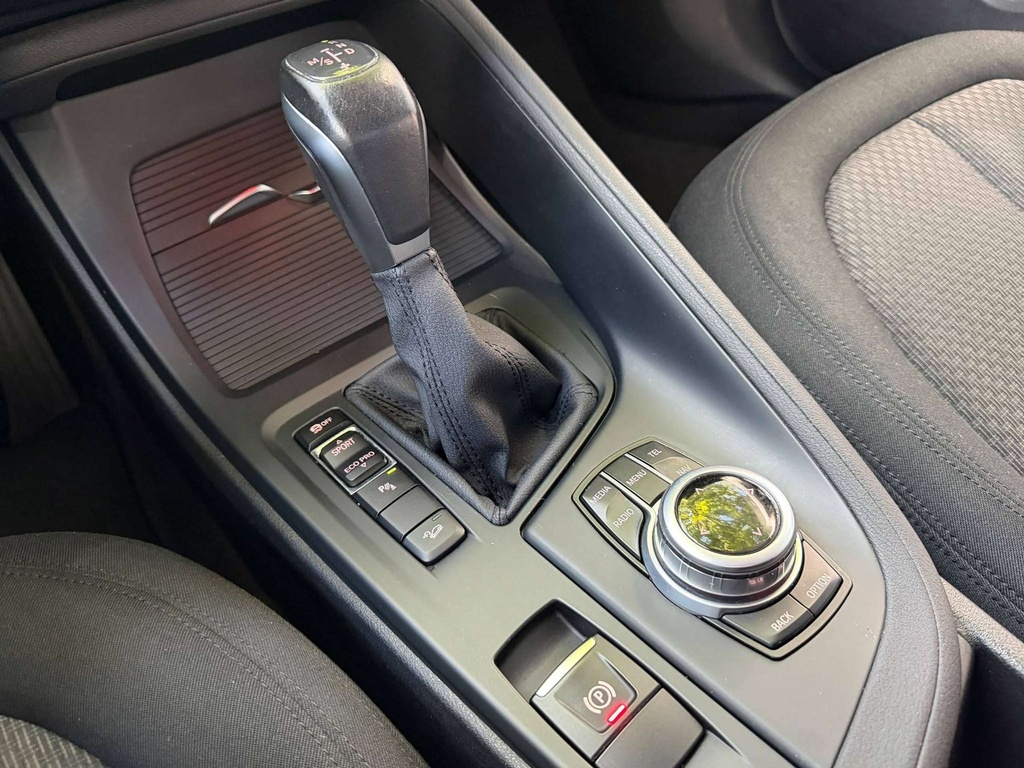 Autoscout Image 11