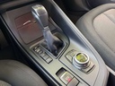 Autoscout Image 11