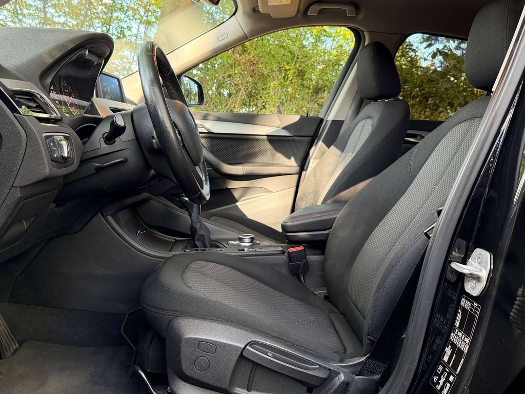 Autoscout Image 12