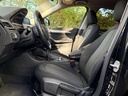 Autoscout Image 12