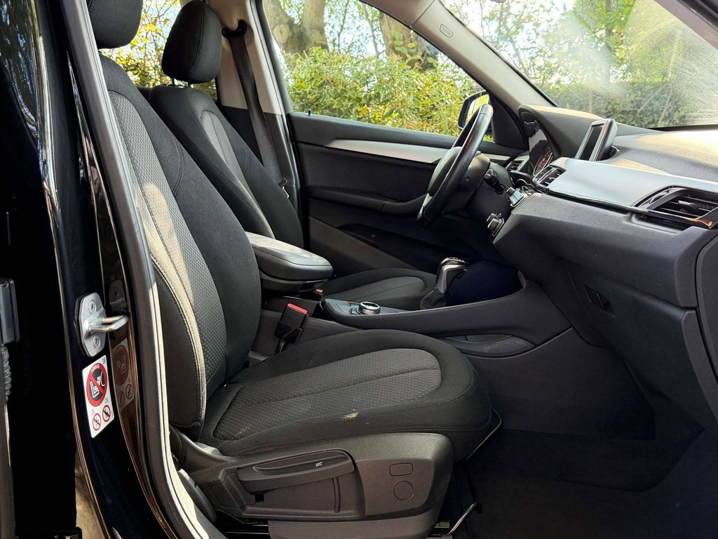 Autoscout Image 13