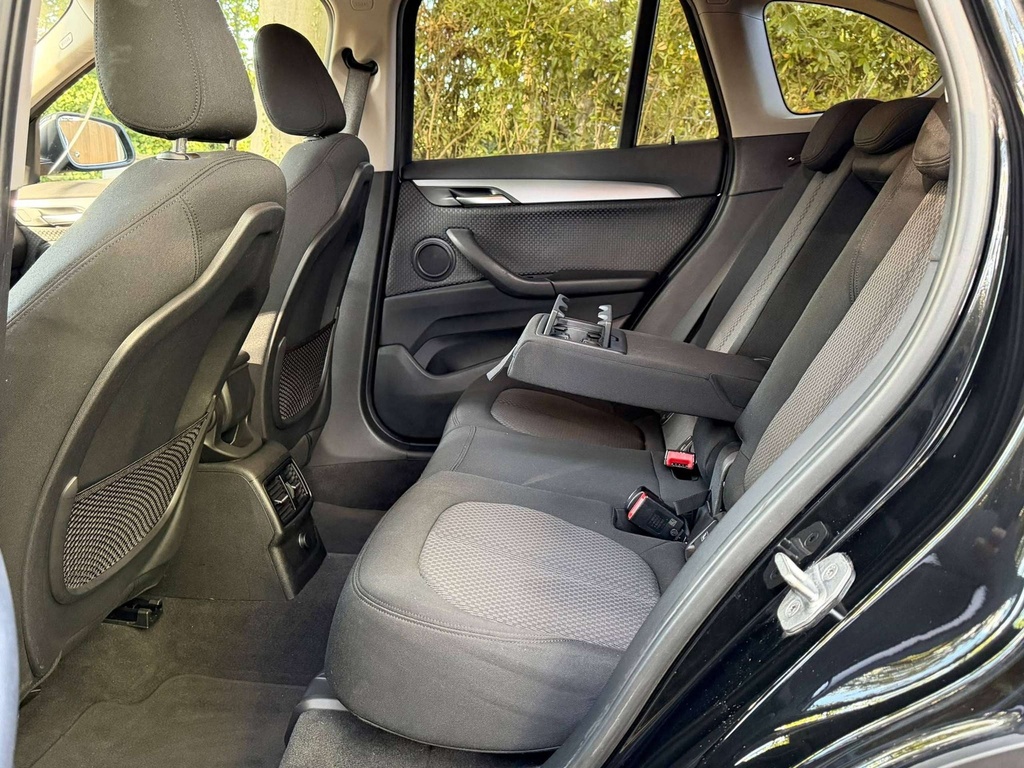 Autoscout Image 14