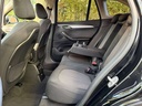 Autoscout Image 14