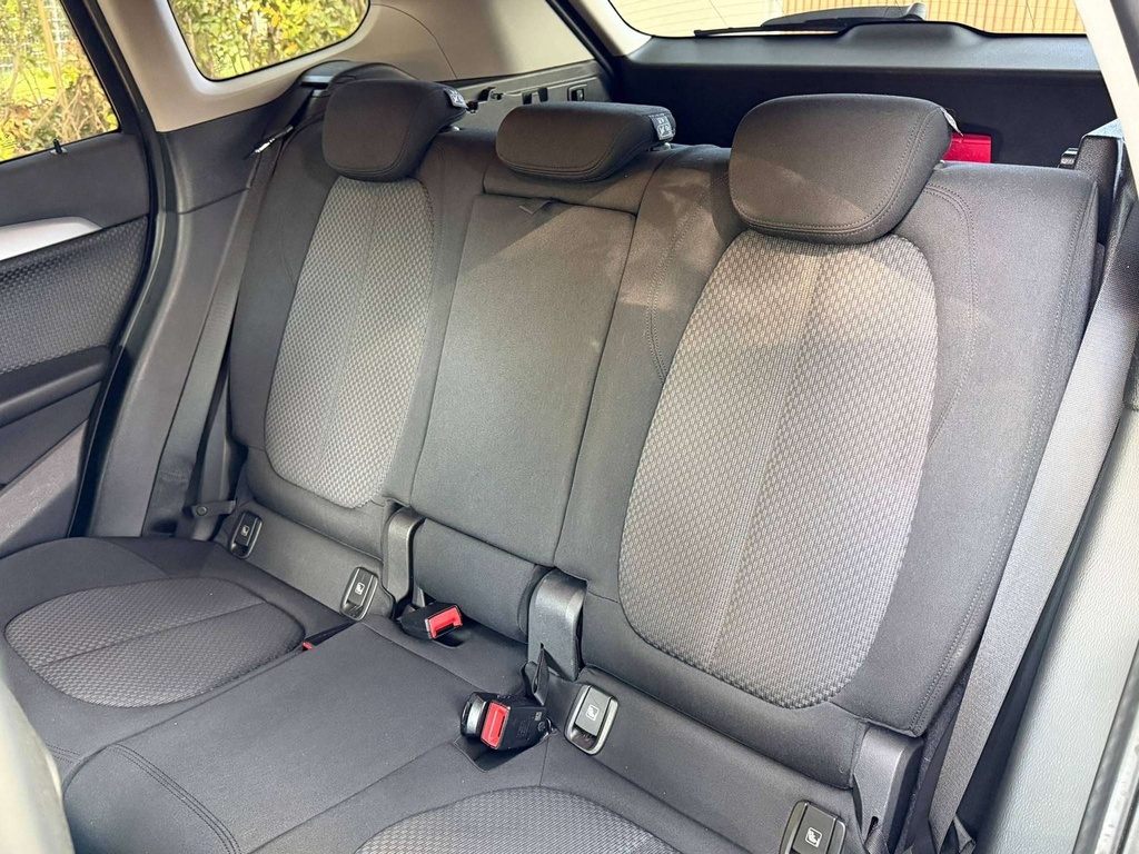 Autoscout Image 15