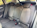 Autoscout Image 15