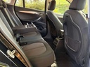 Autoscout Image 16