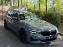 Autoscout Image 1
