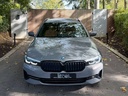 Autoscout Image 2