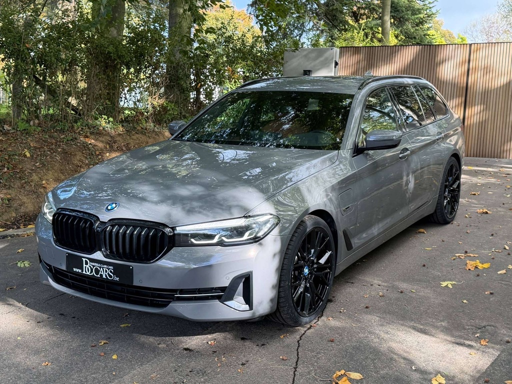 Autoscout Image 3