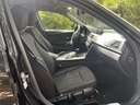 Autoscout Image 12
