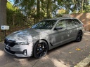 Autoscout Image 5