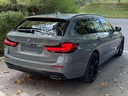 Autoscout Image 6
