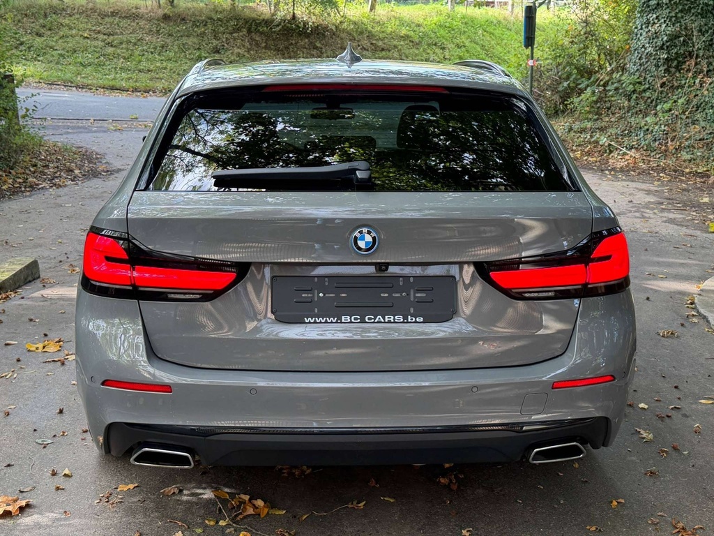 Autoscout Image 8