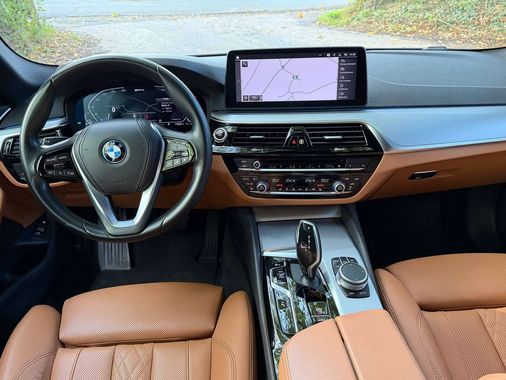Autoscout Image 9