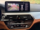 Autoscout Image 10