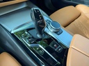 Autoscout Image 11