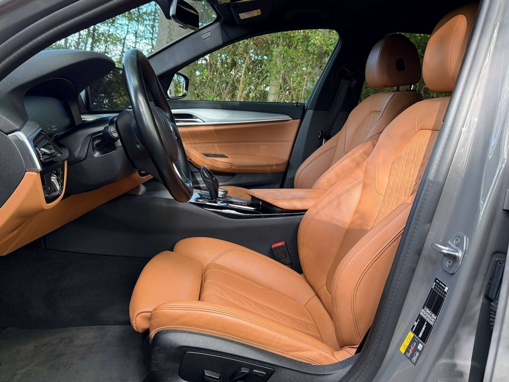 Autoscout Image 12