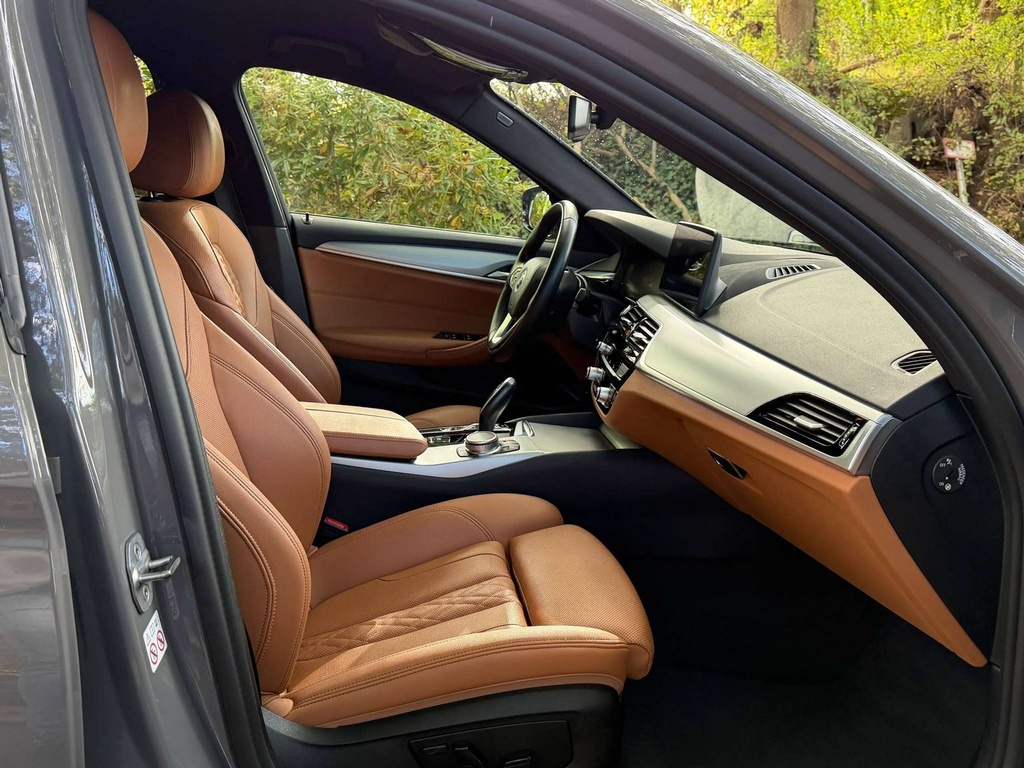 Autoscout Image 13