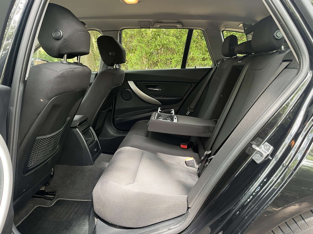 Autoscout Image 13