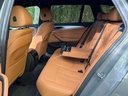 Autoscout Image 14