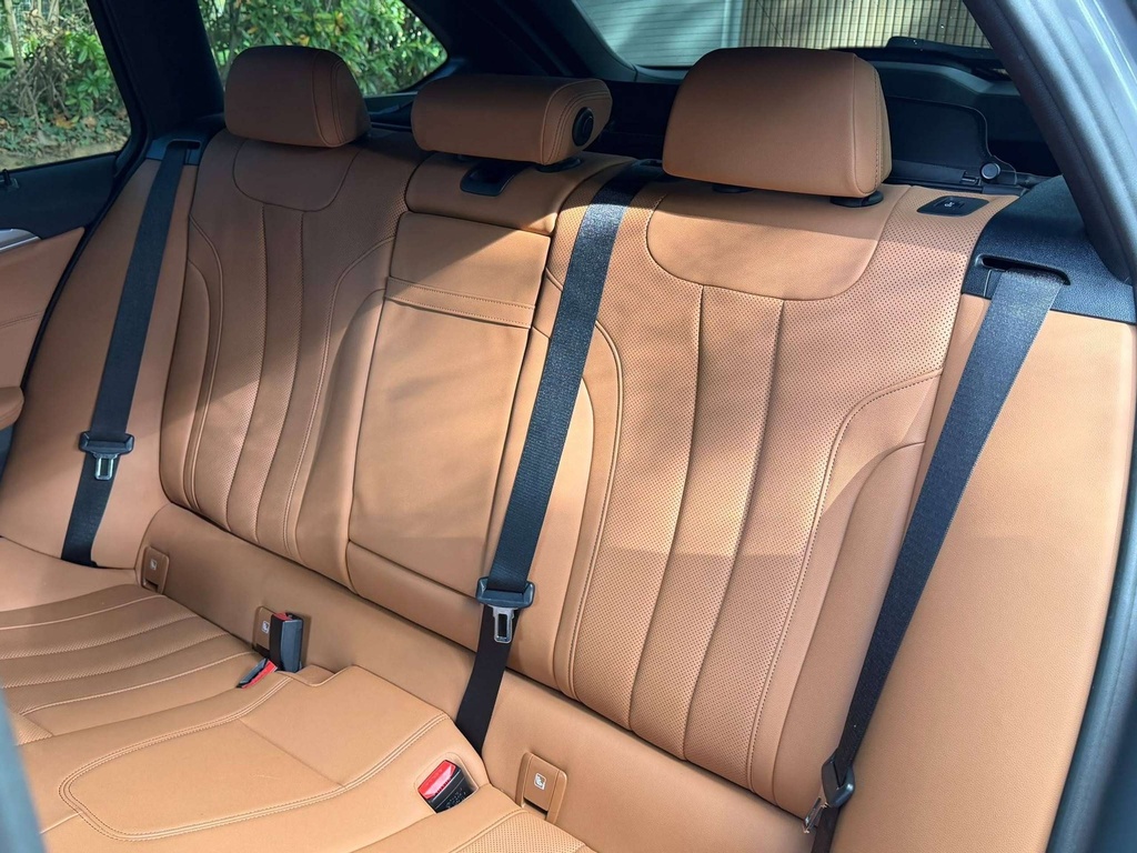 Autoscout Image 15