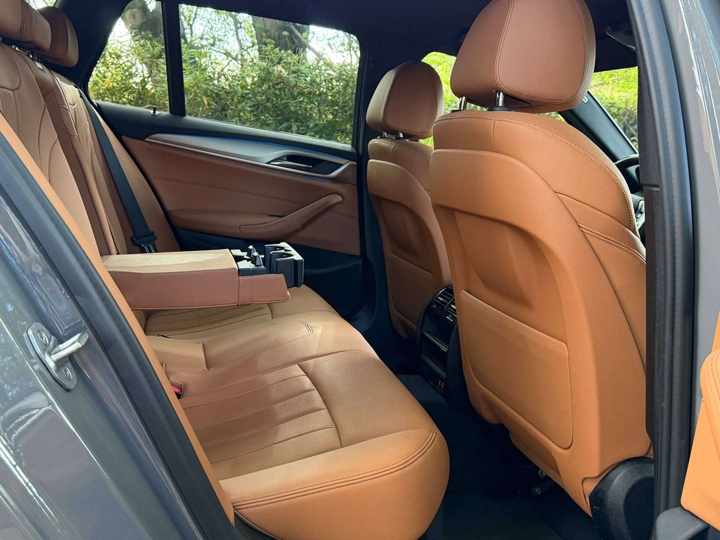 Autoscout Image 16