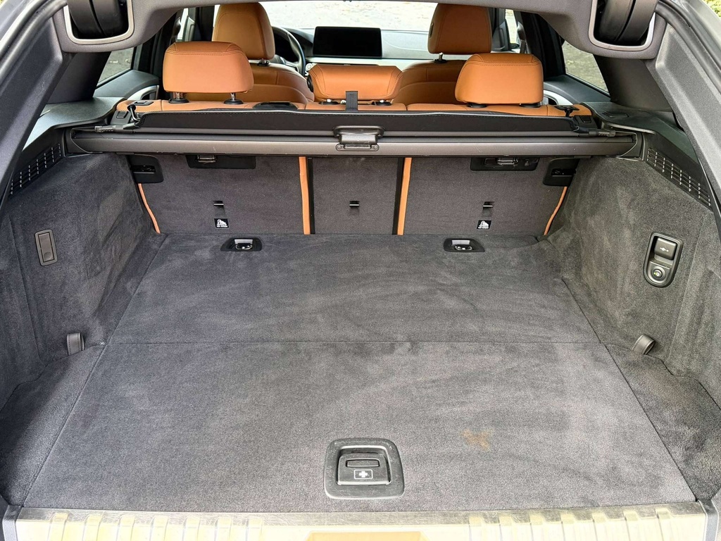 Autoscout Image 17