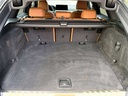 Autoscout Image 17