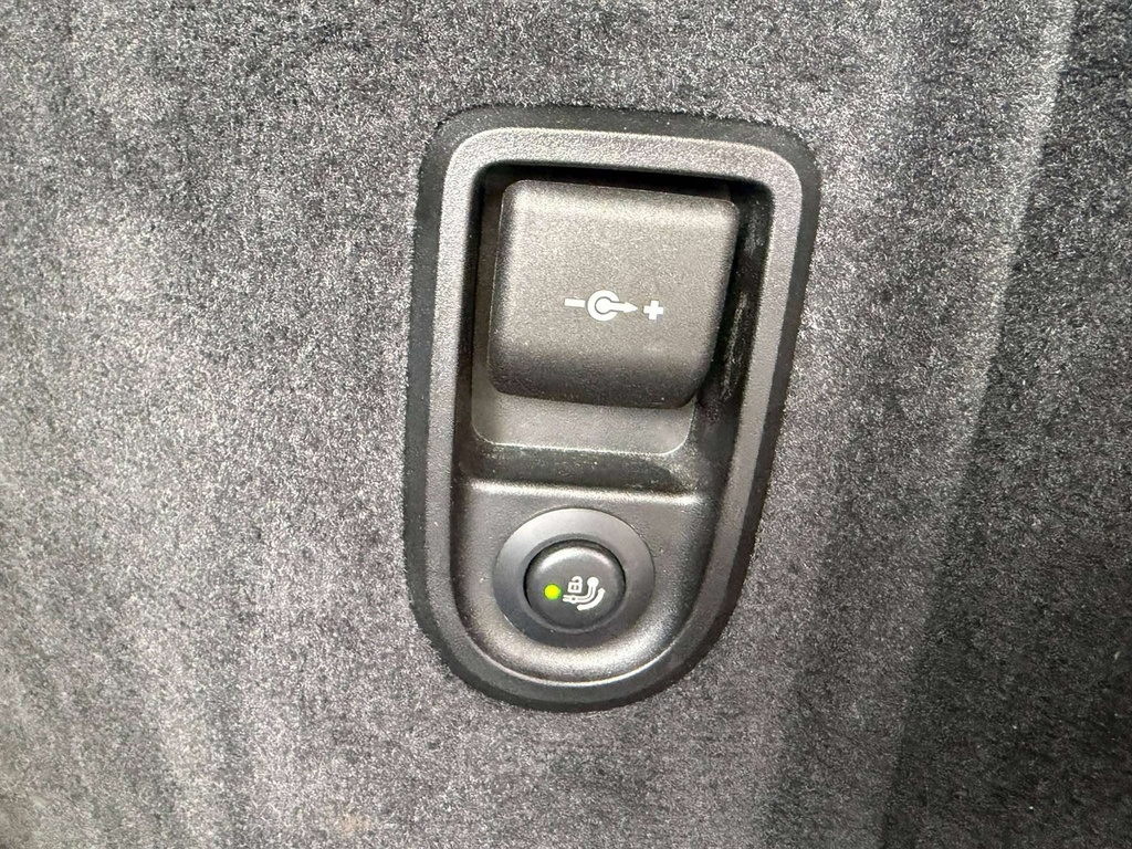 Autoscout Image 18