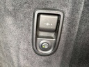 Autoscout Image 18