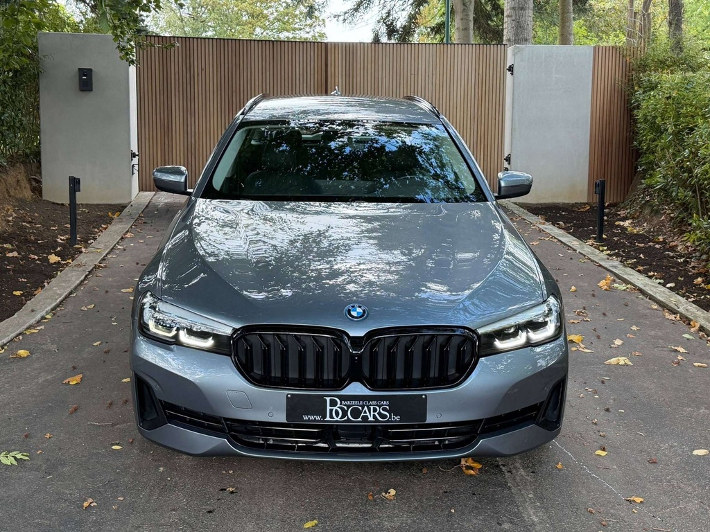 Autoscout Image 2