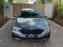Autoscout Image 2