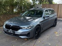 Autoscout Image 3
