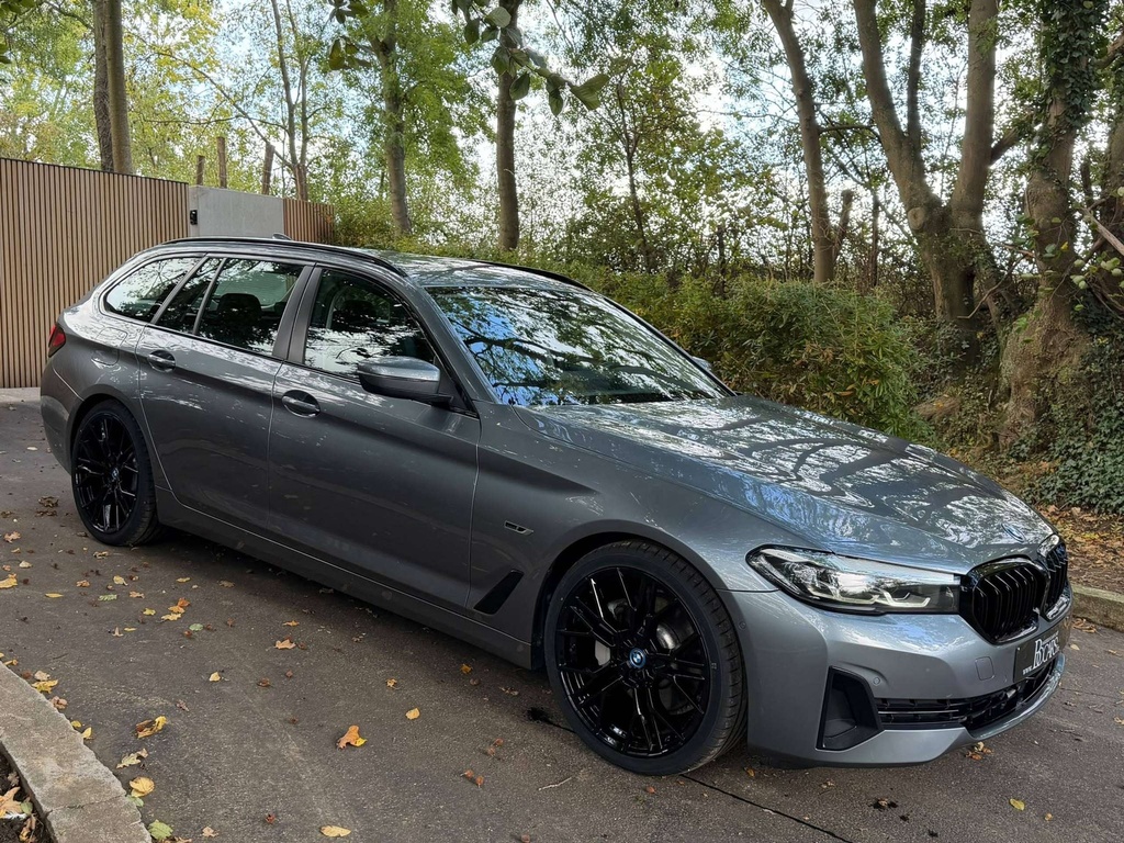 Autoscout Image 4