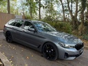 Autoscout Image 4